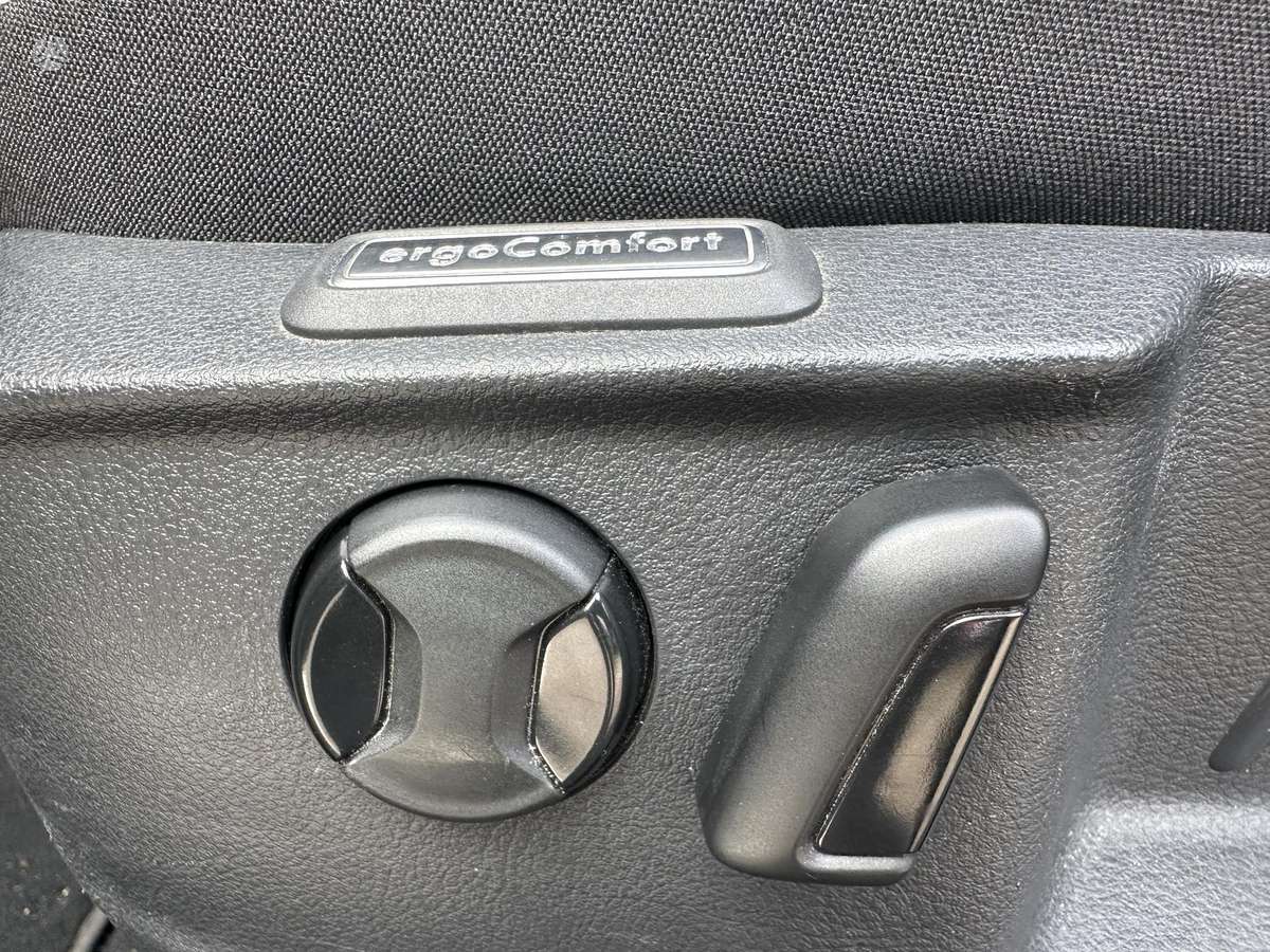 Volkswagen Passat, 1.5 l., Универсал