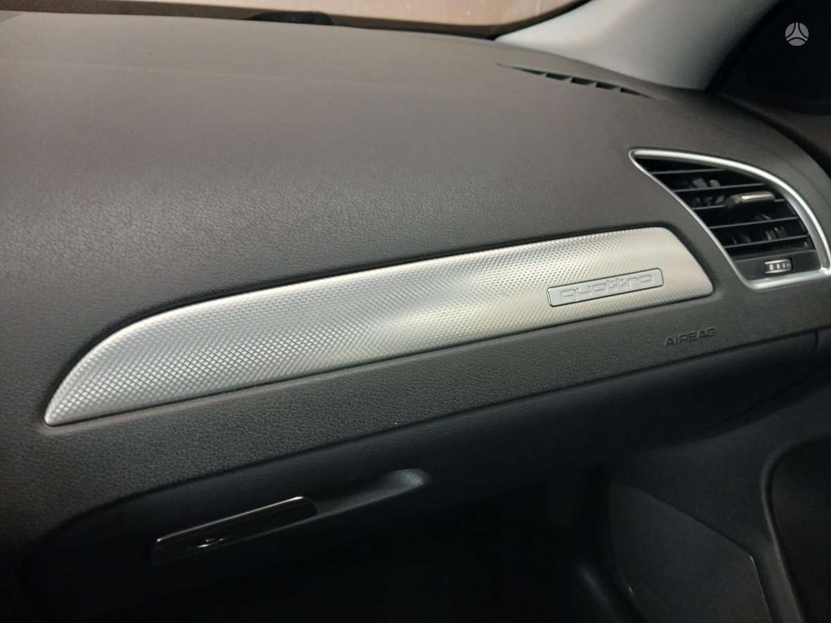 Audi A4, 2.0 l., Универсал