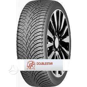 Star DLA01, universalios 225/55 R16