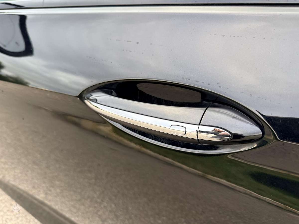 Opel Insignia, 1.6 l., hatchback