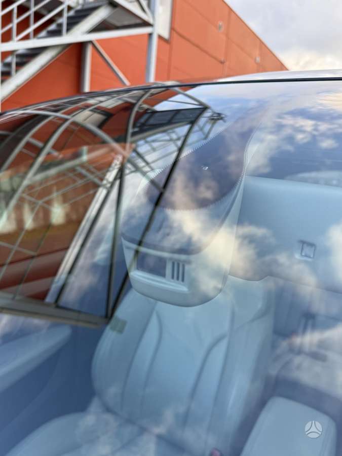 Audi Q5, 2.0 l., off-road / crossover