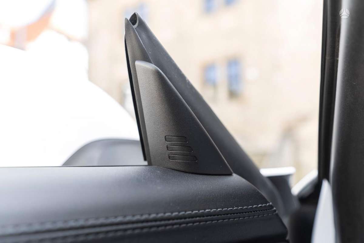 Porsche 911, 3.8 l., Кабриолет