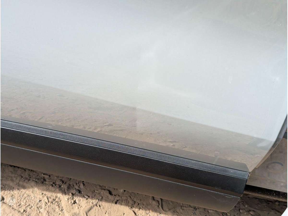 Chery Tiggo 9 двигатель