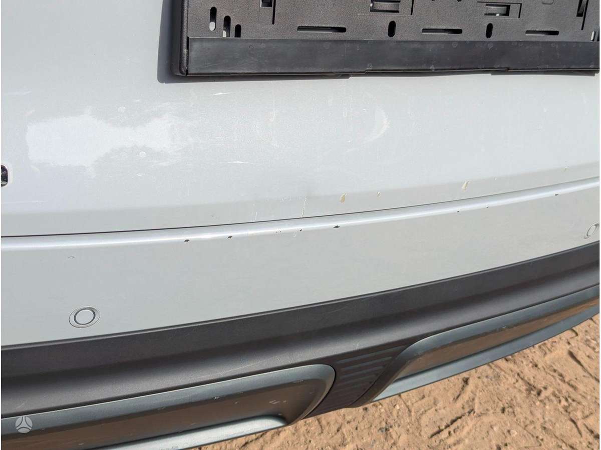 Chery Tiggo 9 variklis