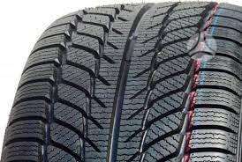 Goodride SW608, winter 225/40 R18
