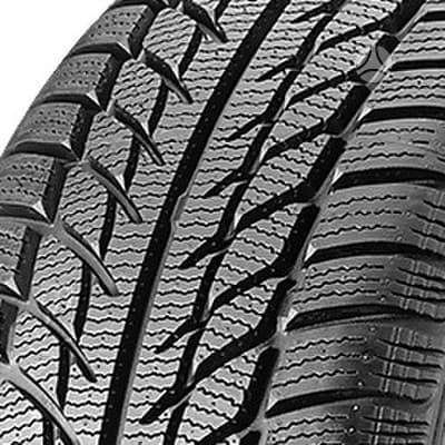 Goodride SW608, winter 225/40 R18