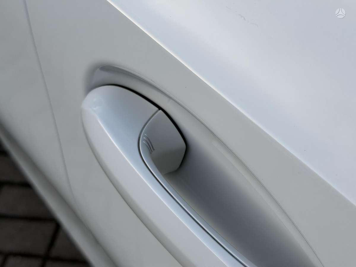 BMW 320, 2.0 l., Универсал