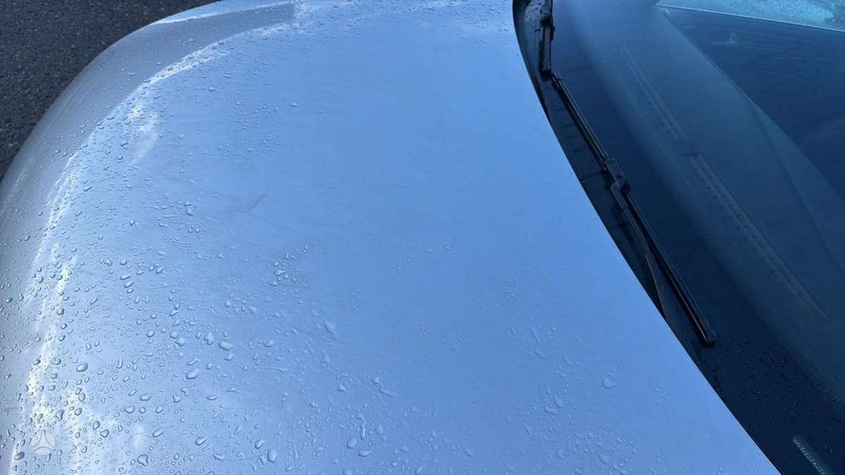 Volkswagen Golf, 1.6 l., Универсал