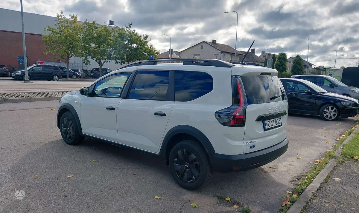 Citroen Berlingo, mpv / minivan
