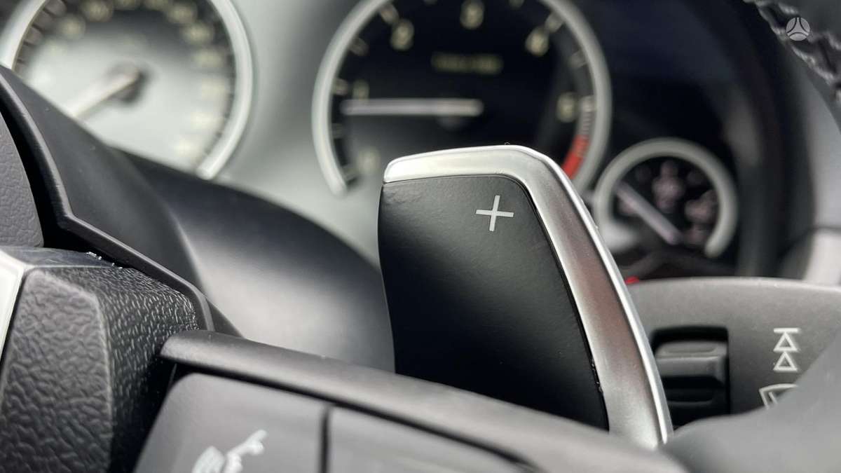 BMW 520, 2.0 l., universalas