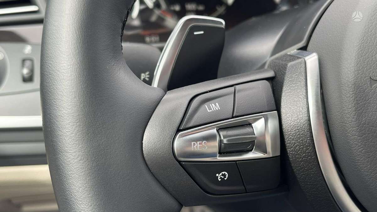 BMW 520, 2.0 l., Универсал