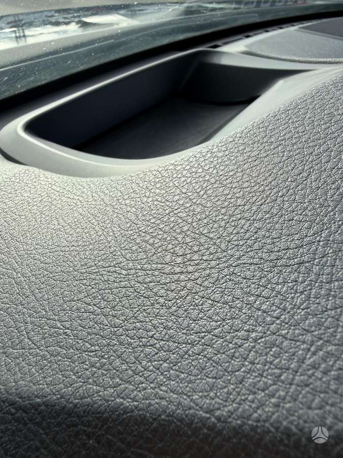 BMW 320, 2.0 l., universalas