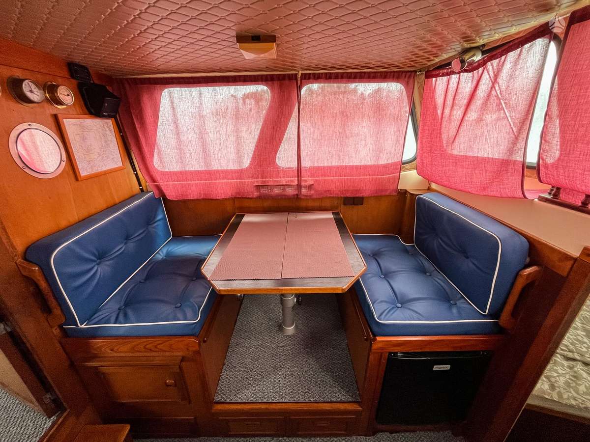 Hono 80, яхты / катера