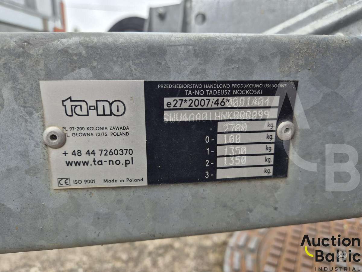 -Kita-, užuolaidinės / tentinės