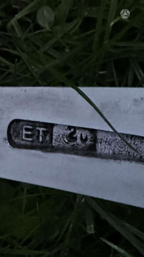 -Kita-, легкосплавные , R19