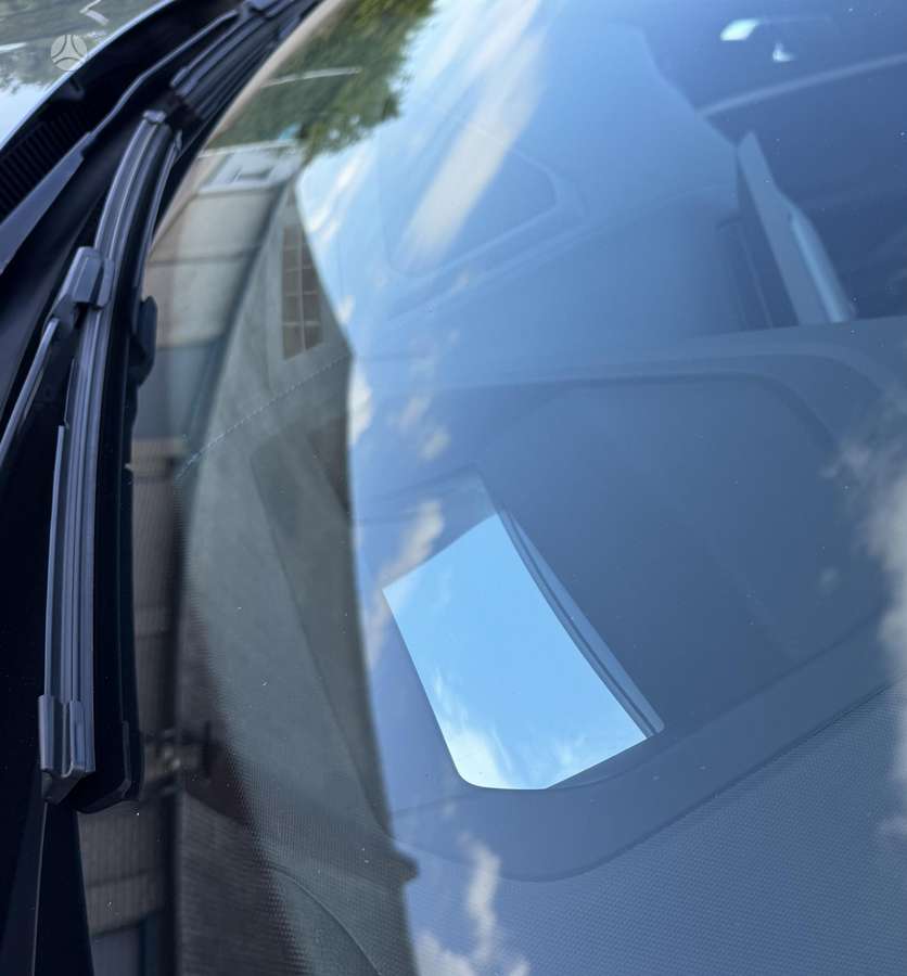 BMW 120, 2.0 l., hatchback