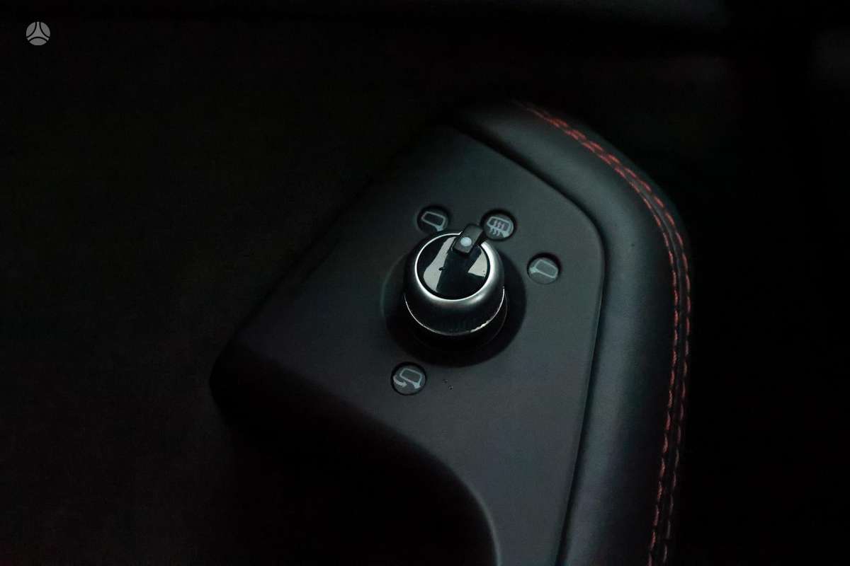 Audi A6, 3.0 l., universalas