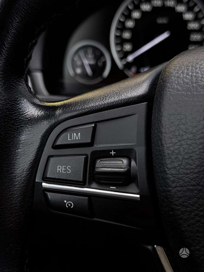 BMW 520, 2.0 l., wagon
