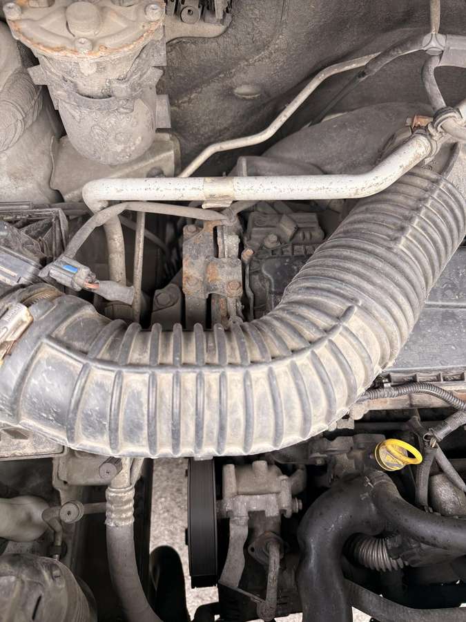 Renault Master 2013 — photo 17