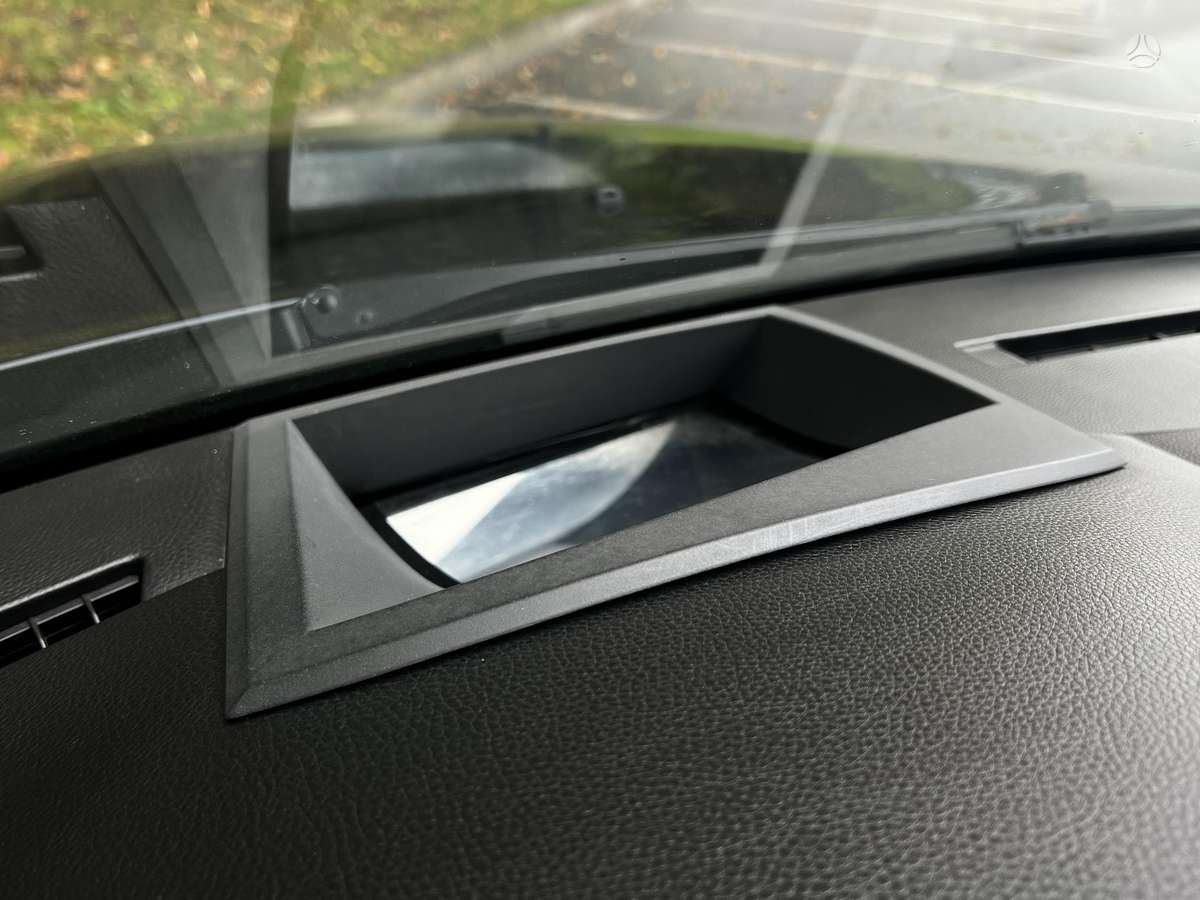BMW 530, 3.0 l., Универсал