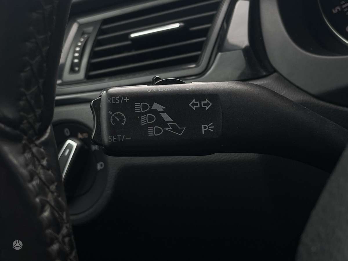 Skoda Rapid, 1.6 l., hatchback