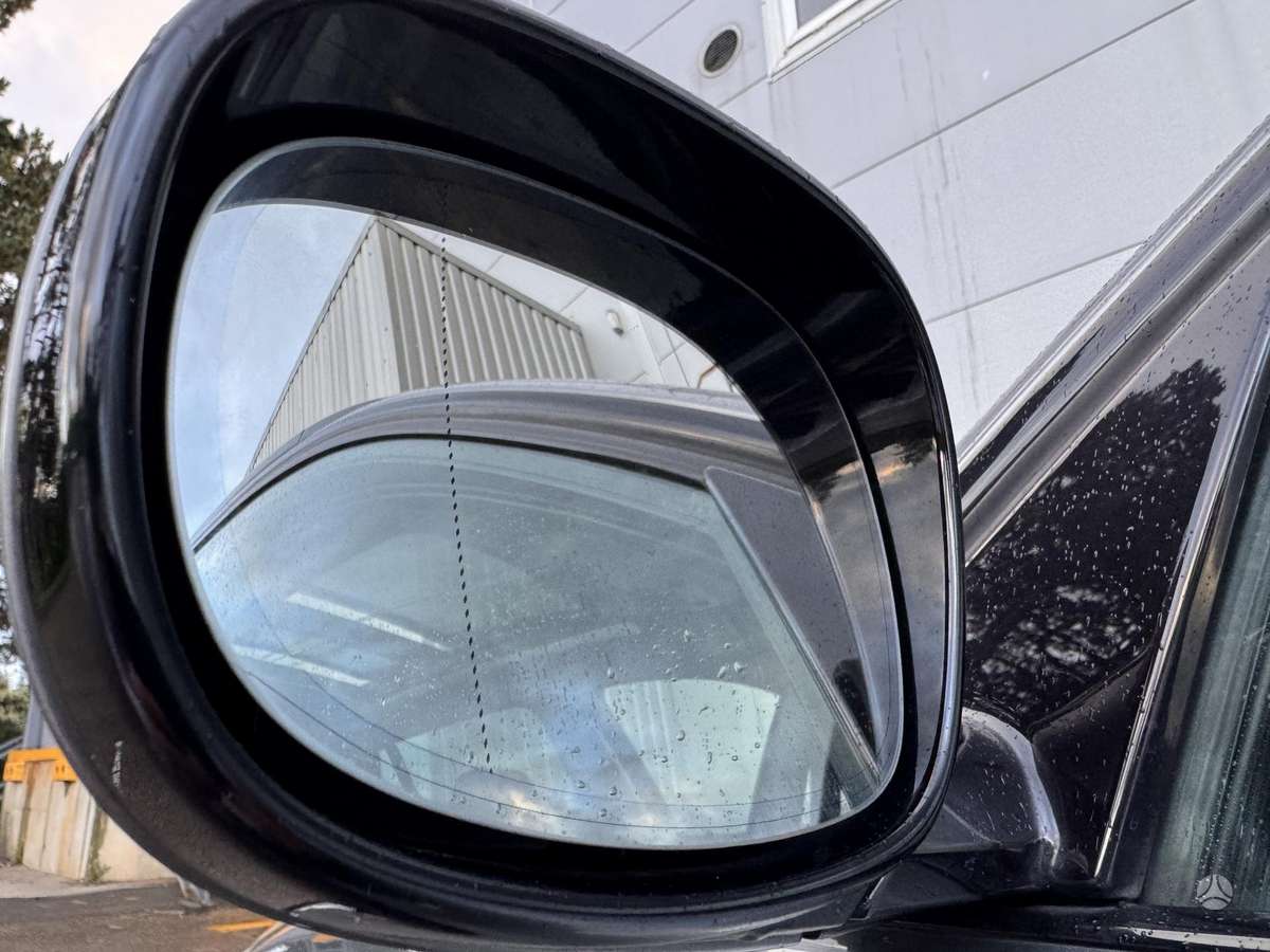BMW 320, 2.0 l., Универсал