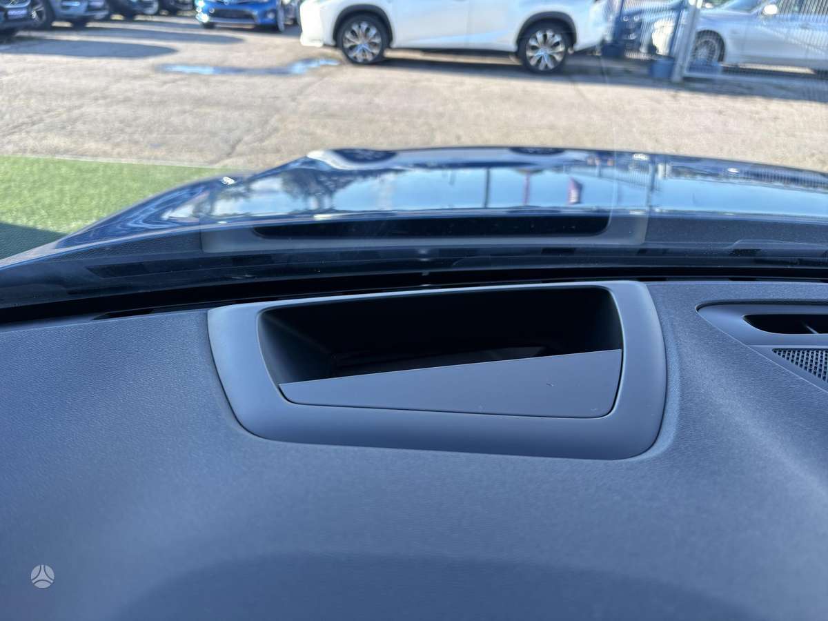 Volvo V60, 2.0 l., Универсал