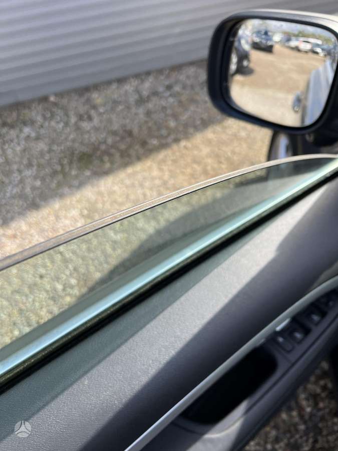 Volvo XC70, 2.4 l., Универсал