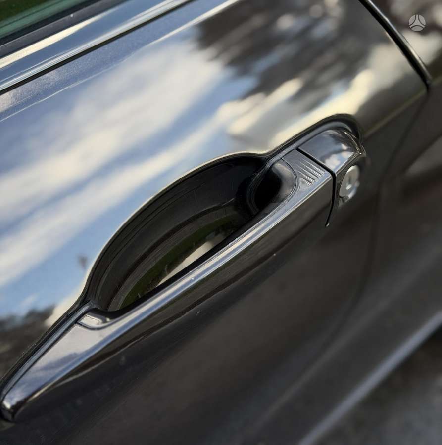 BMW 228, coupe