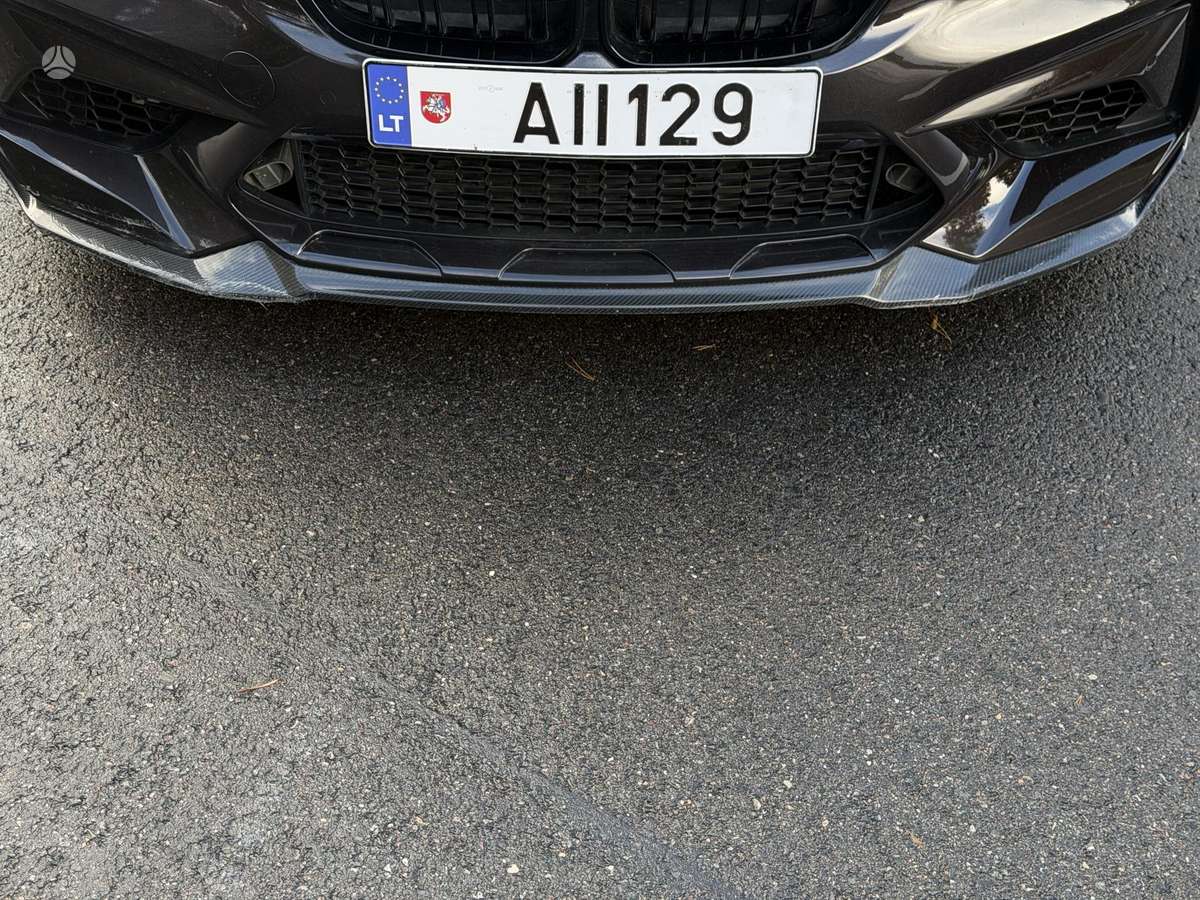 BMW 228, coupe