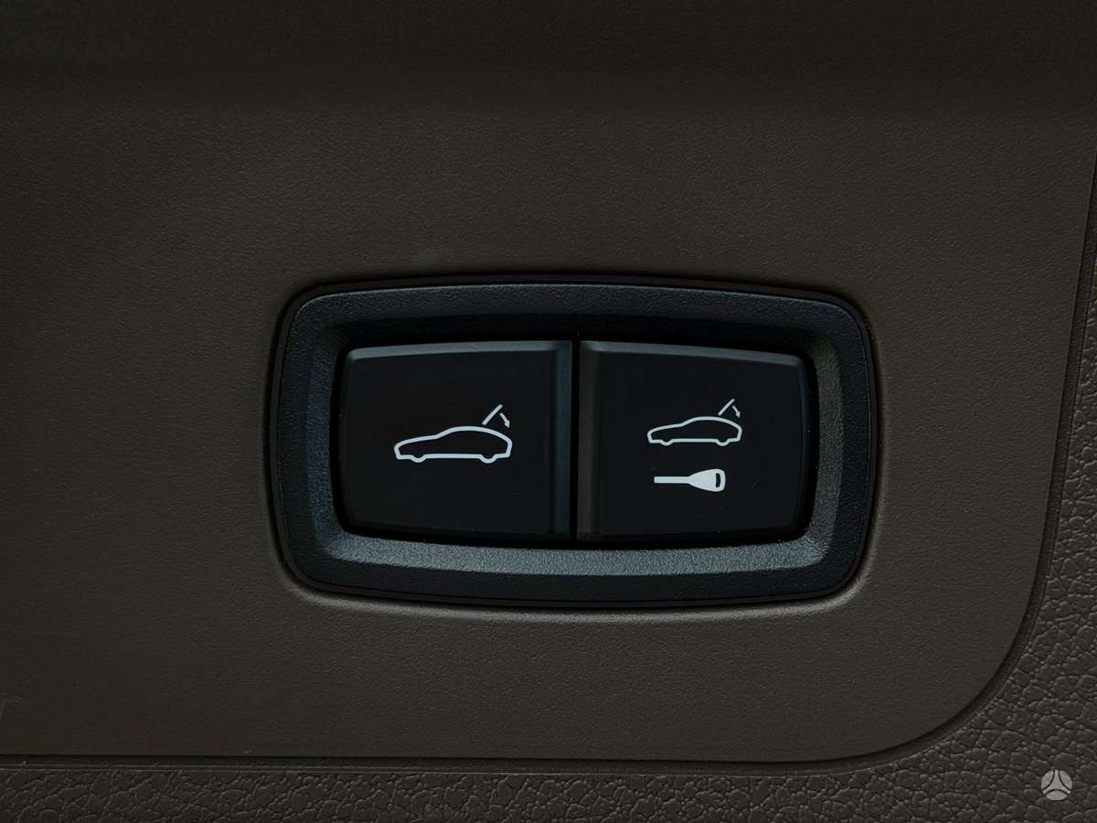 Porsche Panamera, 3.0 l., hatchback