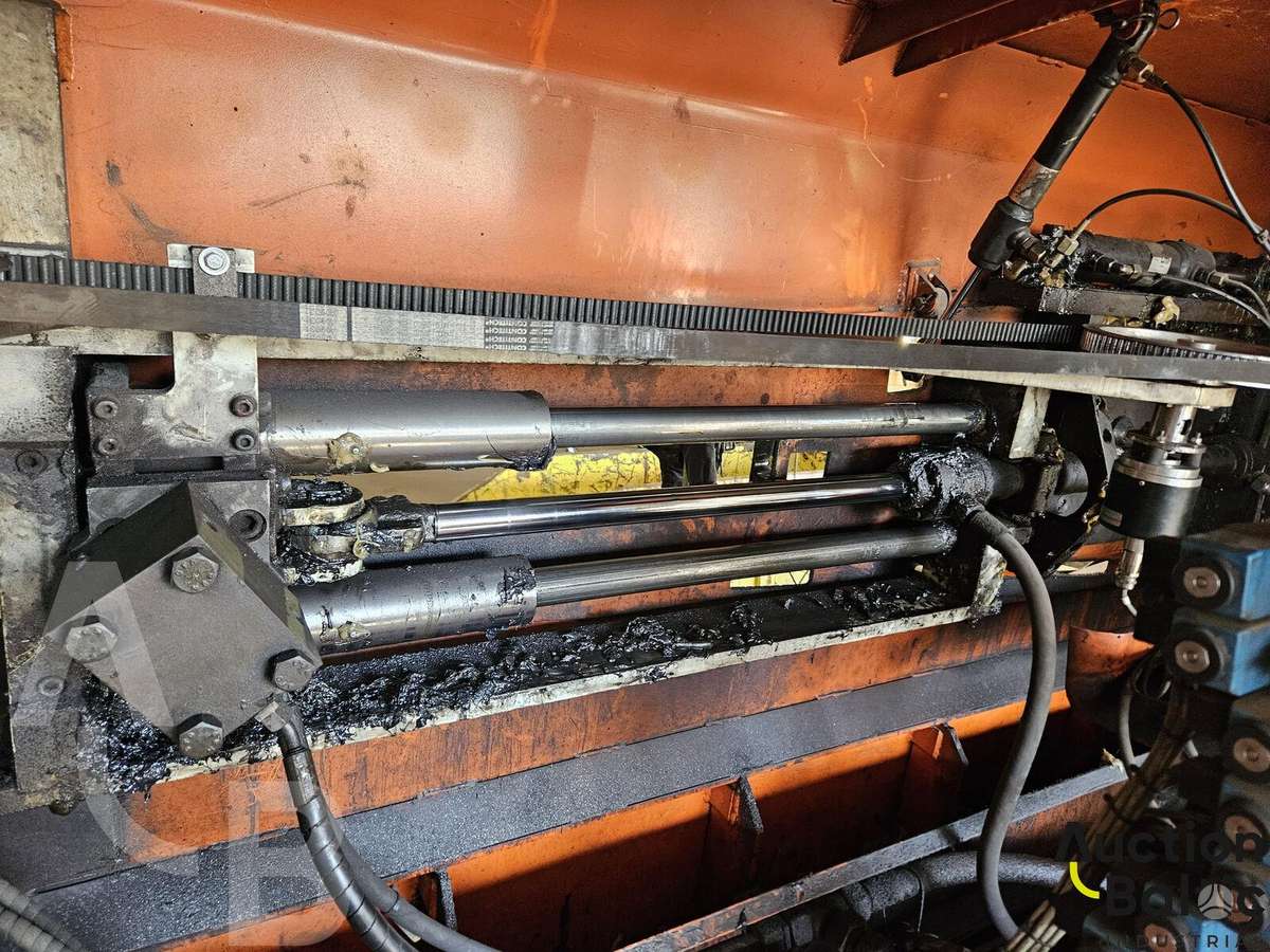-Kita- M16XV90, cits