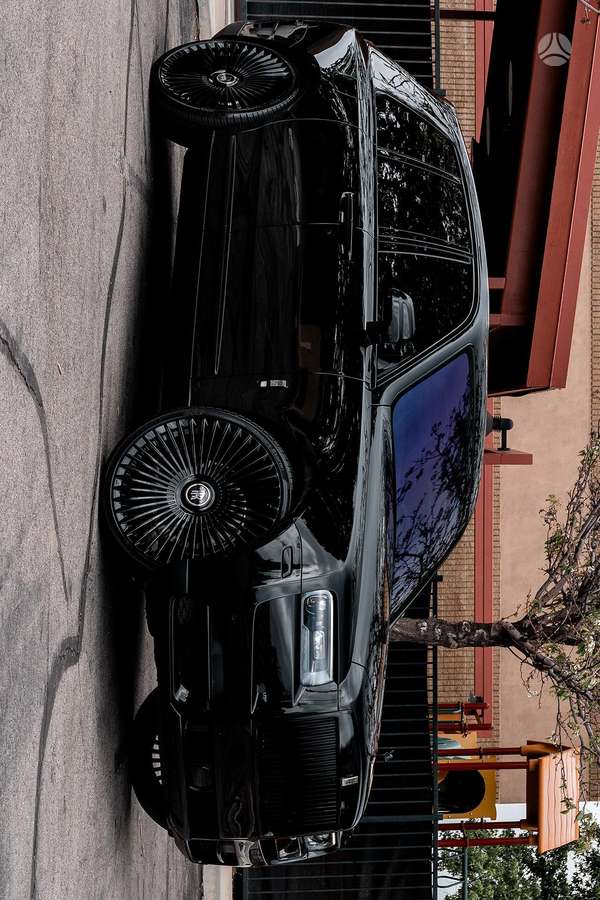 Rolls-Royce, light alloy, R22
