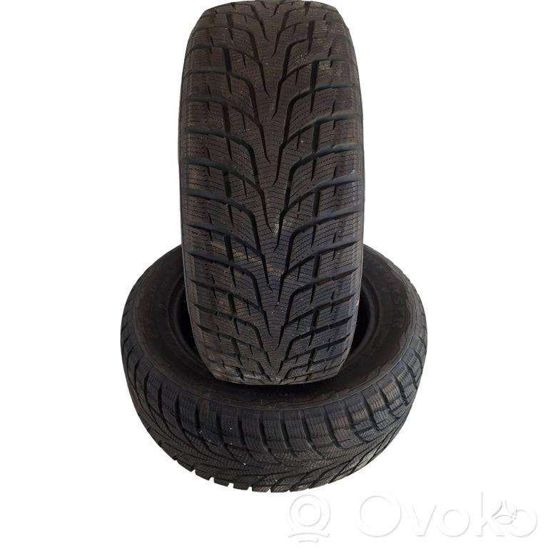 Compass, universalios 255/55 R18
