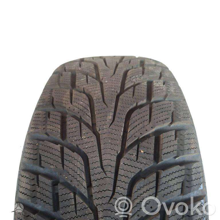 Compass, всесезонные 255/55 R18