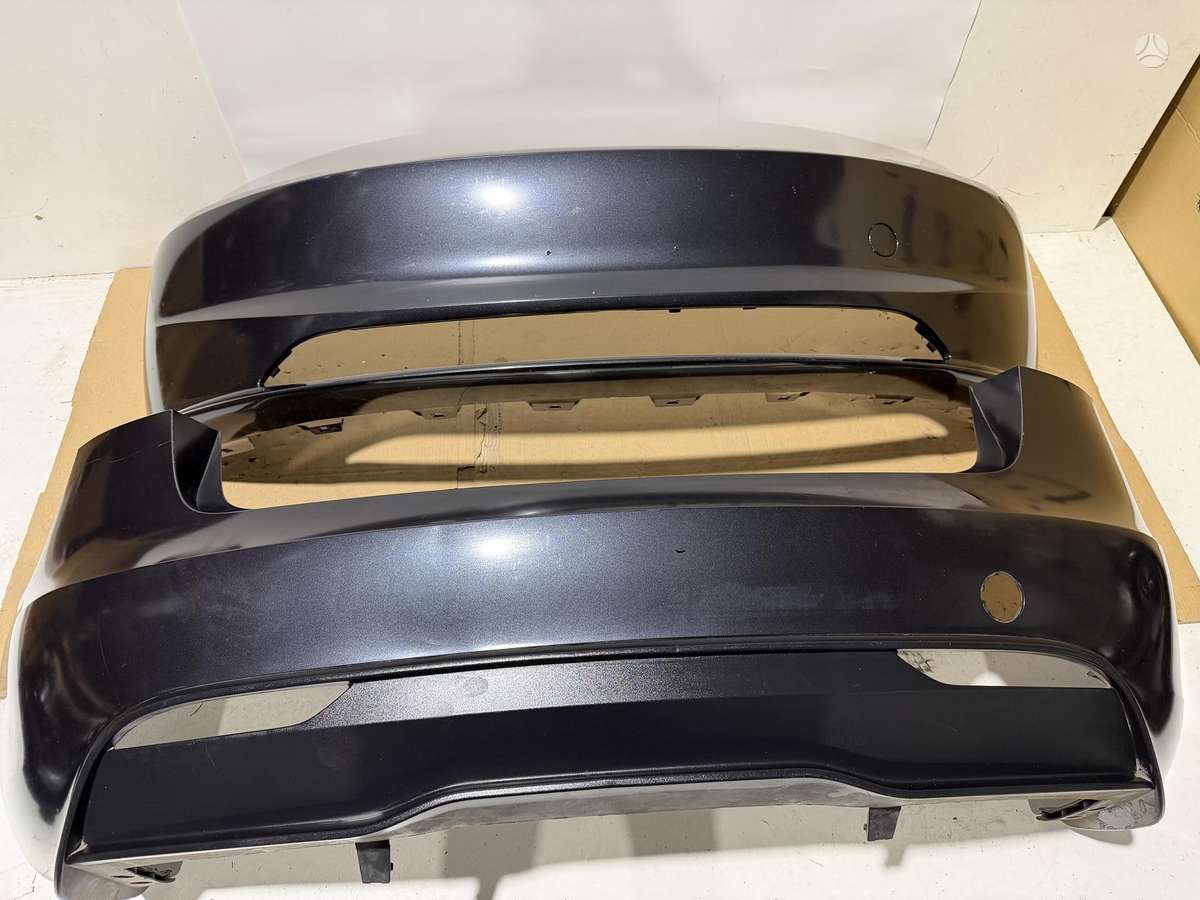 Tesla Model 3, 158257003A