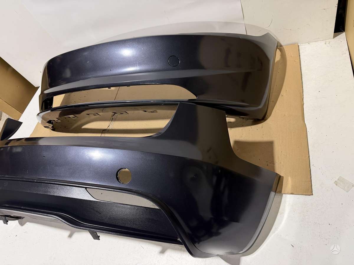 Tesla Model 3, 158257003A