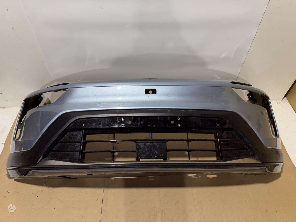 Polestar 4