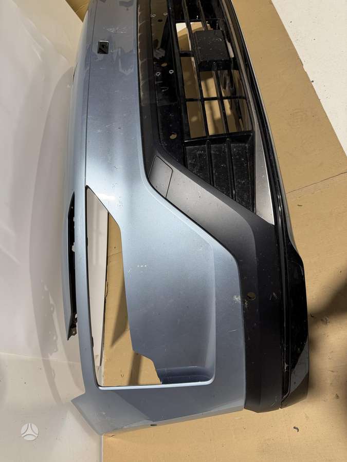 Polestar 4