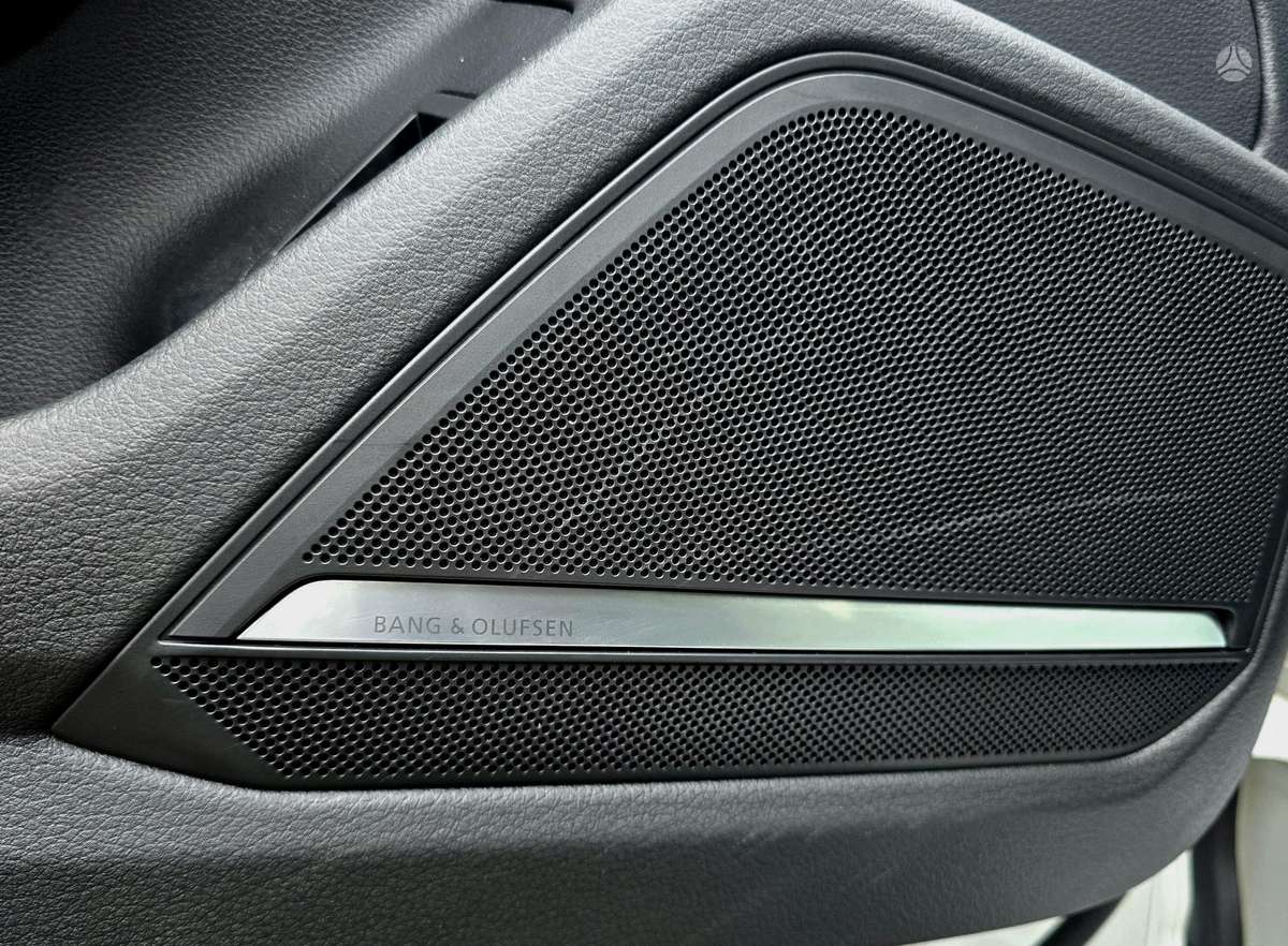 Audi A6, 3.0 l., Универсал
