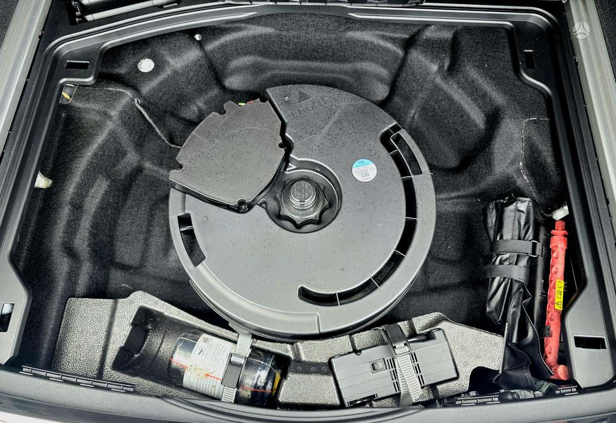 Audi A6, 3.0 l., Универсал