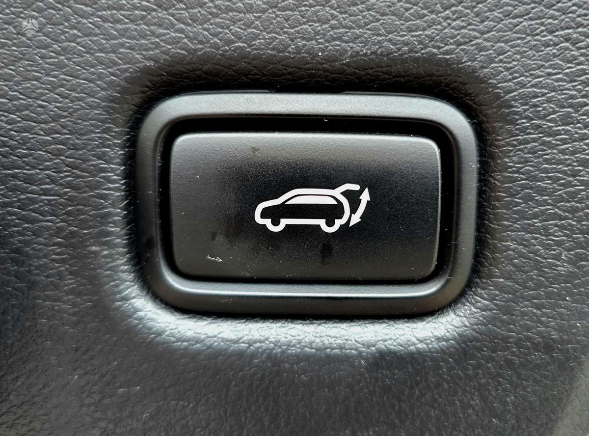 Kia ProCeed, 1.6 l., Универсал