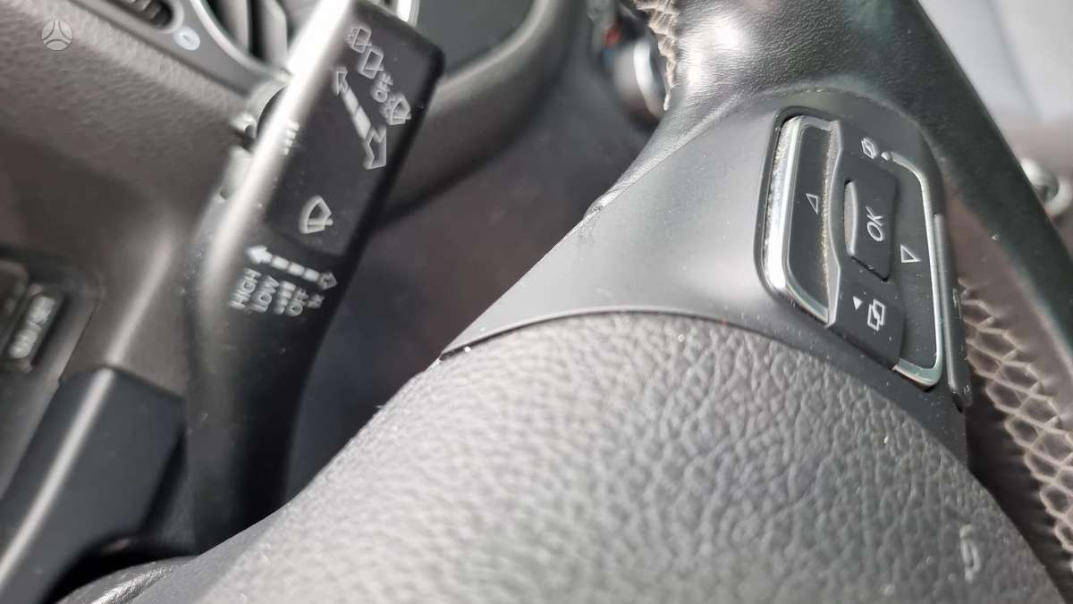 Volkswagen Golf Plus, 1.2 l., mpv / minivan