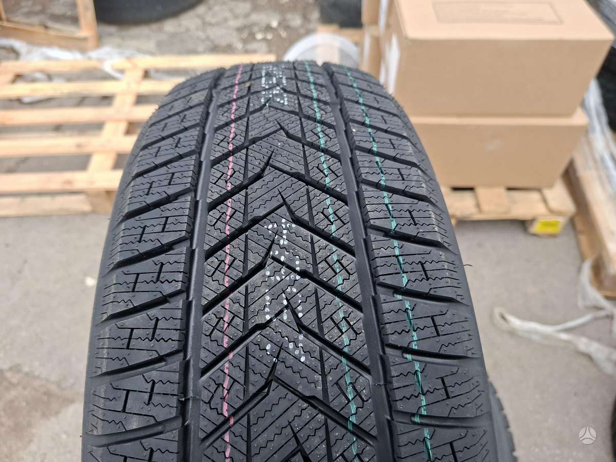 Zmax, зимние 225/60 R17