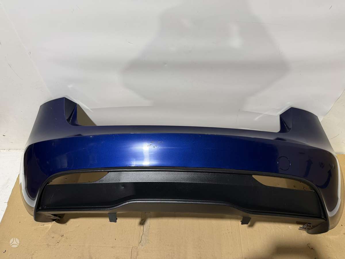 Tesla Model 3, 158257003A