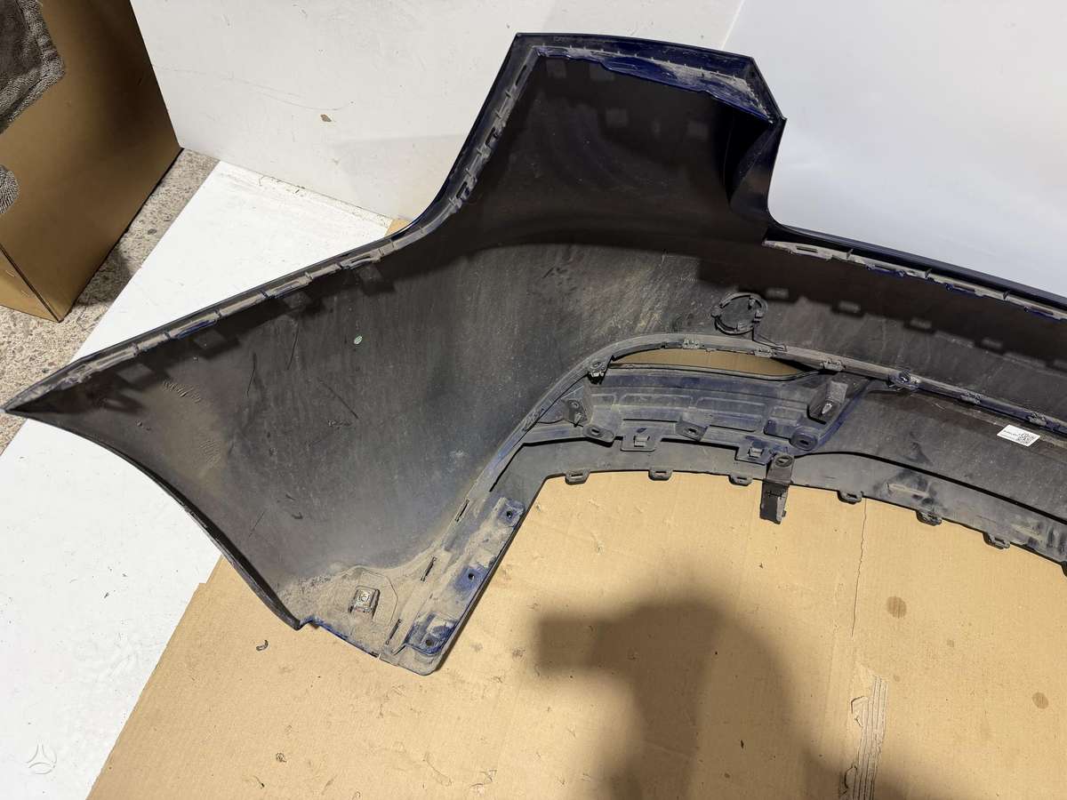 Tesla Model 3, 158257003A