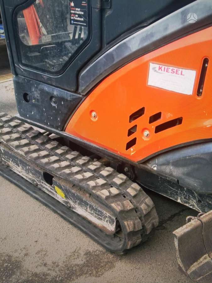 Hitachi Zx 160Lc, экскаваторы