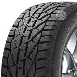 Taurus Winter XL, winter 235/40 R18