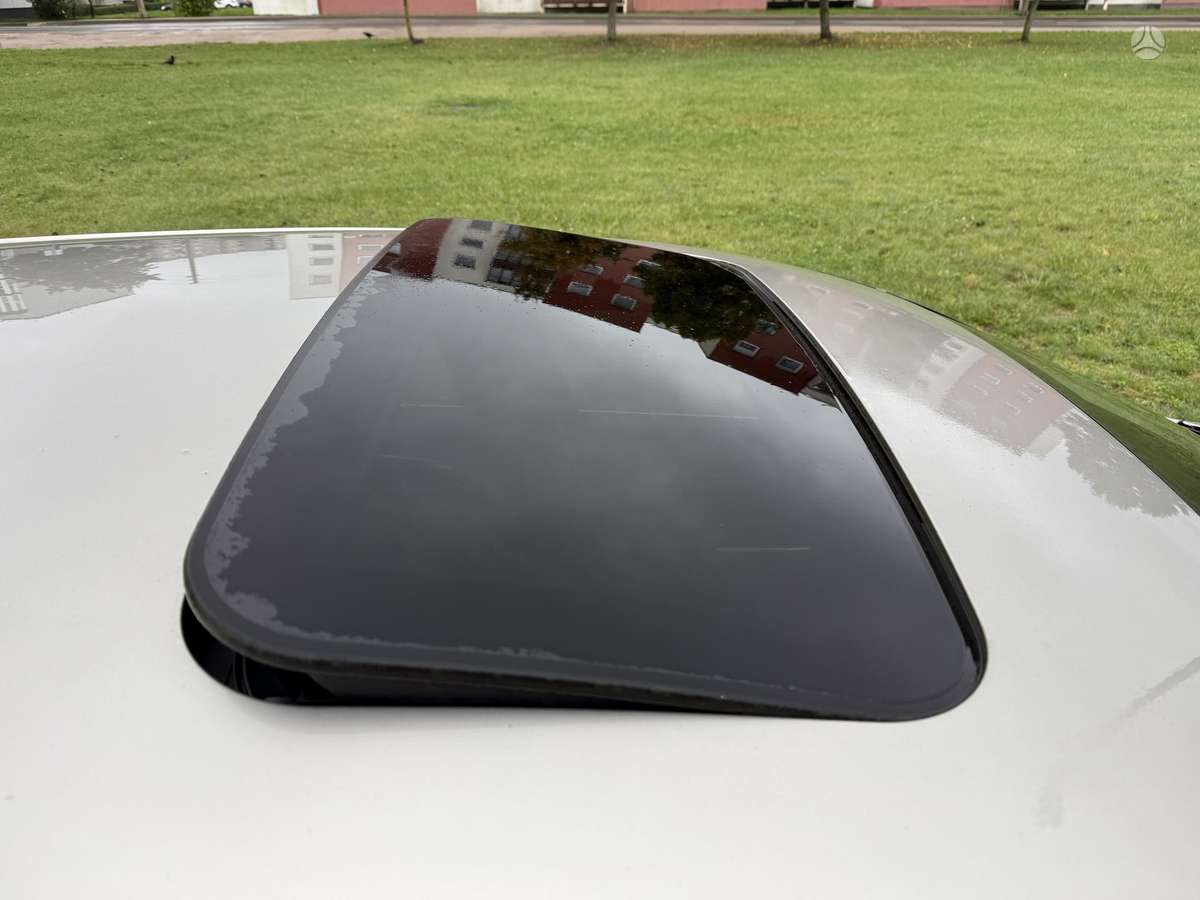 Volvo V60, 2.4 l., Универсал