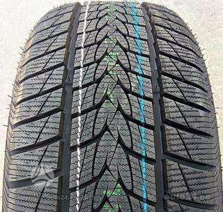 Imperial Snowdragon UHP, winter 235/40 R19